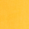 GELB