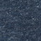BLAU MELIERT