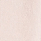 ROSÉ