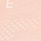 KORALLE