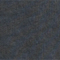 ANTHRAZIT