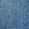 DITA S BLUE