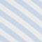 WEISS/ HELLBLAU