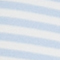 WEISS/ HELLBLAU