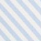 WEISS/ HELLBLAU