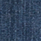 THE AUBREY LTWT BLUE