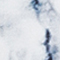 WEISS/ SCHWARZ