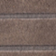 020 GREY