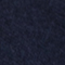 DUNKELBLAU