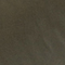 GRÜN