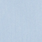 HELLBLAU
