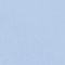 HELLBLAU