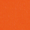 ORANGEROT/ BURGUNDER