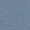 BLAUGRAU