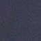 DUNKELBLAU