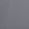GRAU