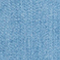 BLUE BLEACHED