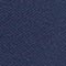 NAVY/ WEISS