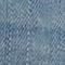 HELLBLAU