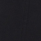 DUNKELBLAU