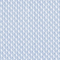 HELLBLAU/ WEISS