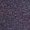 NAVY/ WEISS/ DUNKELROT