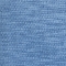 BLAU MELIERT