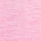 PINK MELIERT