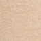 SAND MELIERT