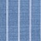 BLAU/ HELLBLAU GESTREIFT