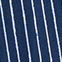 NAVY/ HELLBLAU GESTREIFT