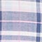 BLAU/ ROSA/ HELLBLAU KARIERT