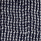 ECRU/ BLAU