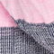 PINK/ NAVY/ WEISS