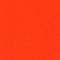 ORANGEROT