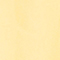 GELB