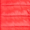 ROT