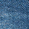 AMAZING TINT BLEU