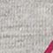 GRAU/ PINK