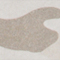 SAND/ BEIGE