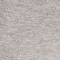 GRAU