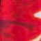 ROT/ WEISS/ BLAU