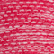 ROT/ WEISS