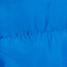 BLAU MELIERT