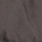 ANTHRAZIT