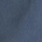 BLAUGRAU