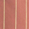 KUPFER/ SENFGELB