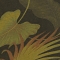 OLIV/ KHAKI