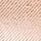 ROSÉ METALLIC