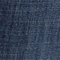 1500 DENIM